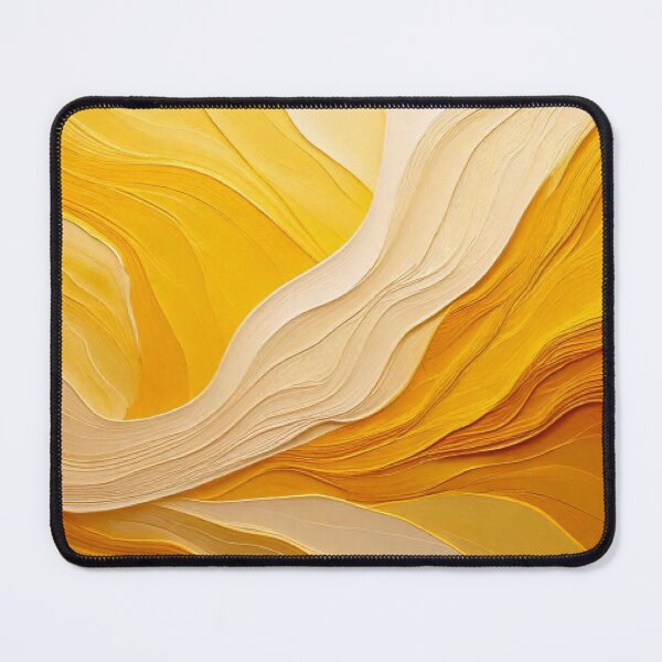 Item preview, Canary Layering 6 designed and sold by Form Finding Design.