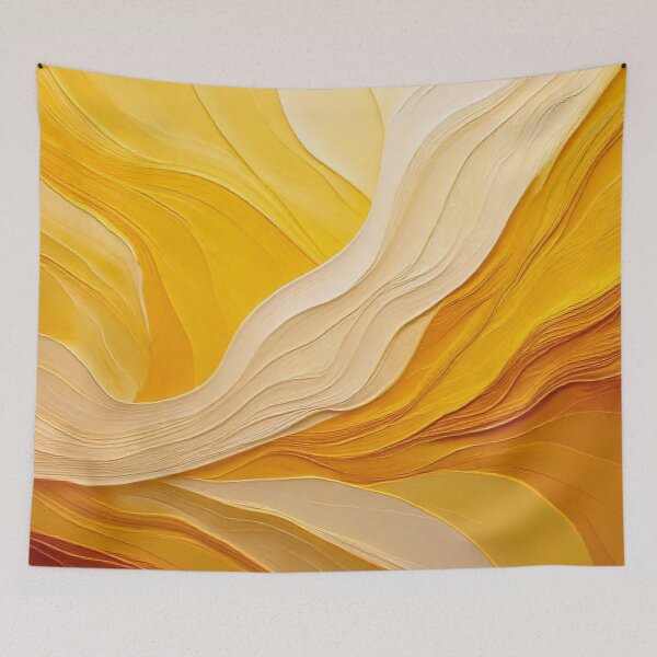 Item preview, Canary Layering 6 designed and sold by Form Finding Design.