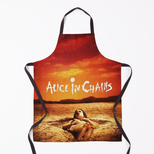 Item preview, In Dirt designed and sold by Kenneth-Scott.