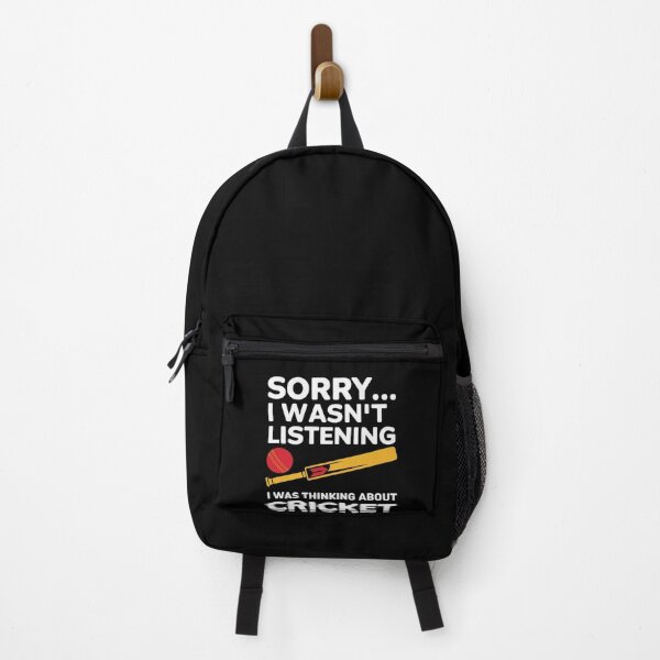 Item preview, Cricket Game Listening designed and sold by LAZAR-EG.