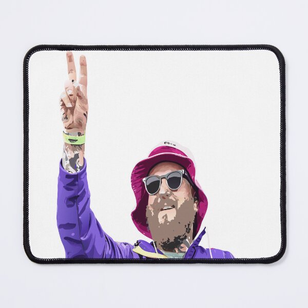 Item preview, Teddy Swims Chillwave  Peace, Drip & Soul designed and sold by JayceTucker89.