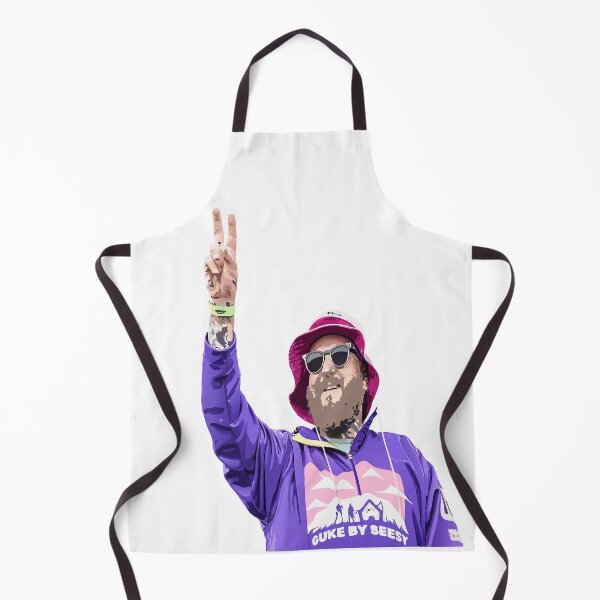 Item preview, Teddy Swims Chillwave Peace, Drip & Soul designed and sold by JayceTucker89.