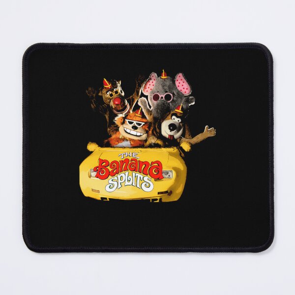 Item preview, Movies Animated Vintage Logo Cartoon Classic designed and sold by SlowCookedMile.