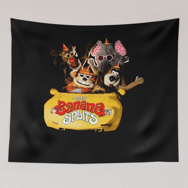 Item preview, Movies Animated Vintage Logo Cartoon Classic designed and sold by SlowCookedMile.