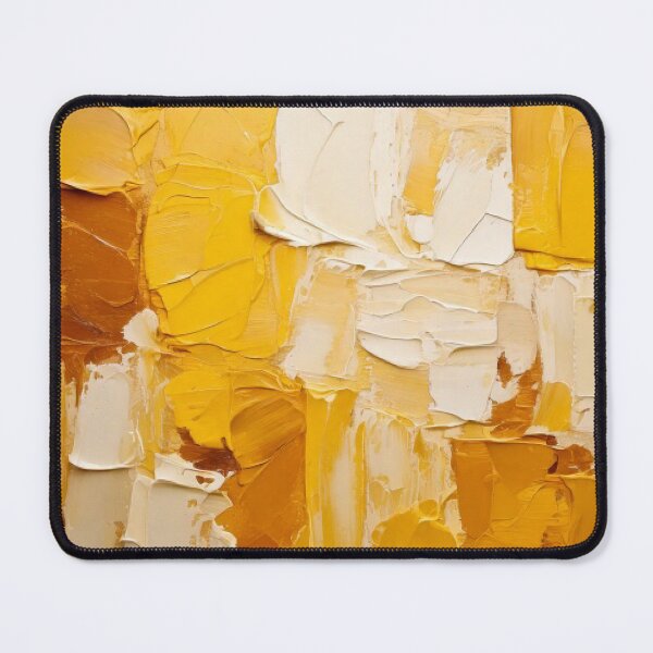Item preview, Canary Layering 7 designed and sold by Form Finding Design.