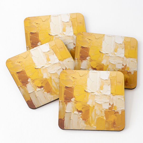 Item preview, Canary Layering 7 designed and sold by Form Finding Design.