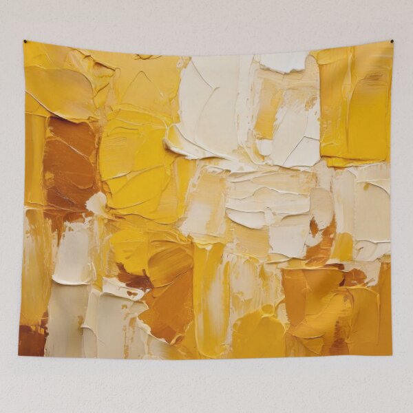 Item preview, Canary Layering 7 designed and sold by Form Finding Design.