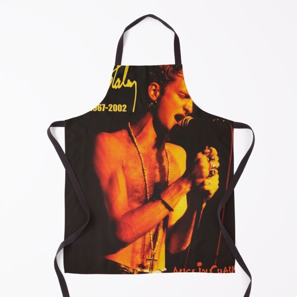 Item preview, Alice At Stage designed and sold by Kenneth-Scott.