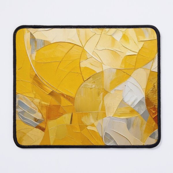 Item preview, Canary Layering 8 designed and sold by Form Finding Design.