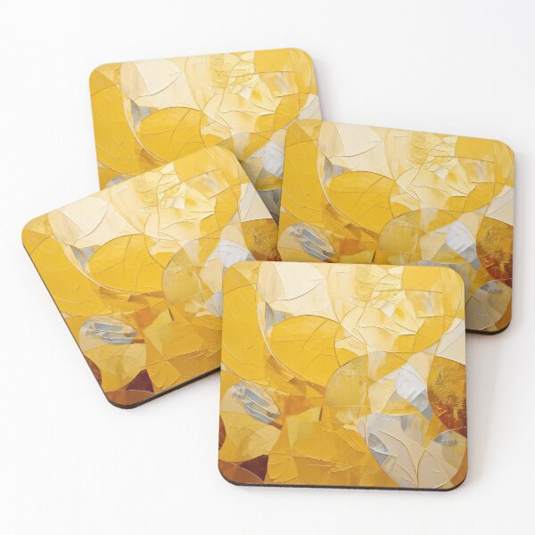 Item preview, Canary Layering 8 designed and sold by Form Finding Design.