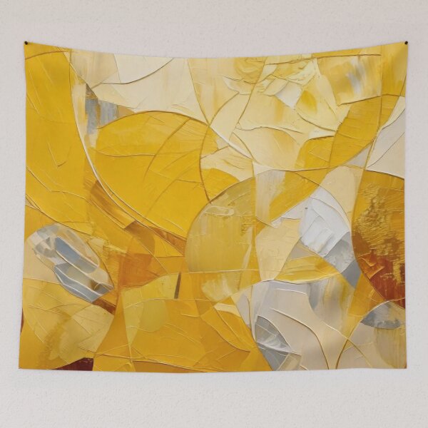 Item preview, Canary Layering 8 designed and sold by Form Finding Design.