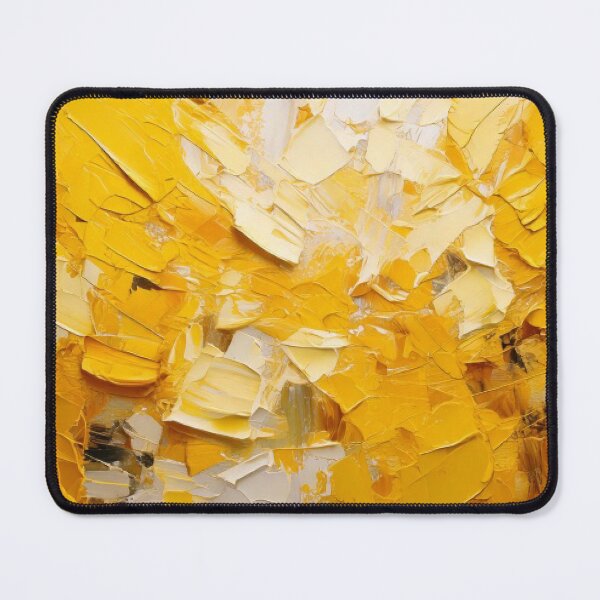 Item preview, Canary Layering 9 designed and sold by Form Finding Design.
