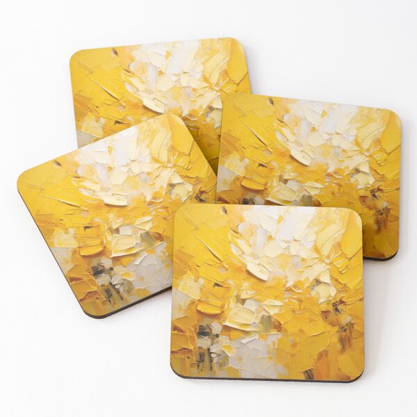 Item preview, Canary Layering 9 designed and sold by Form Finding Design.