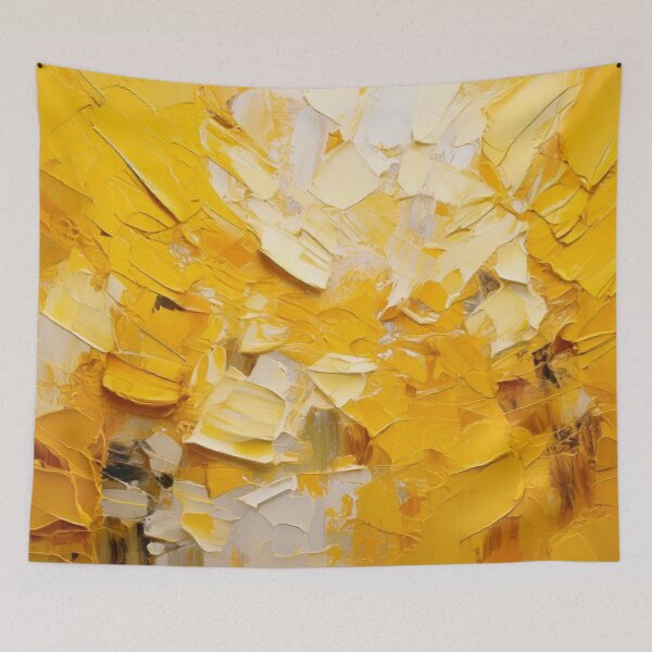 Item preview, Canary Layering 9 designed and sold by Form Finding Design.