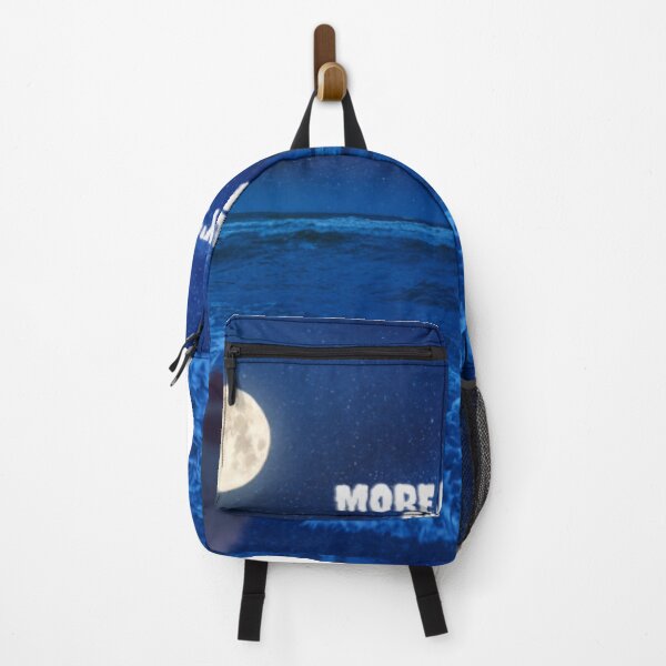 Item preview, walk into what's next designed and sold by Morephases.