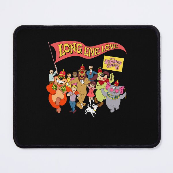 Item preview, Classic Movies Animated Logo Cartoon Vintage designed and sold by SlowCookedMile.