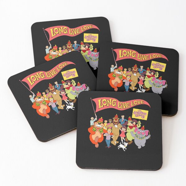 Item preview, Classic Movies Animated Logo Cartoon Vintage designed and sold by SlowCookedMile.