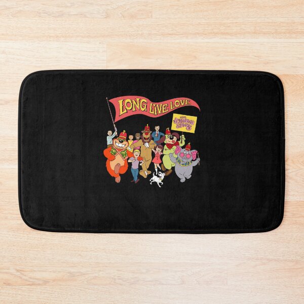Item preview, Classic Movies Animated Logo Cartoon Vintage designed and sold by SlowCookedMile.