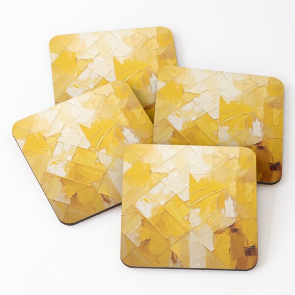 Item preview, Canary Layering 10 designed and sold by Form Finding Design.