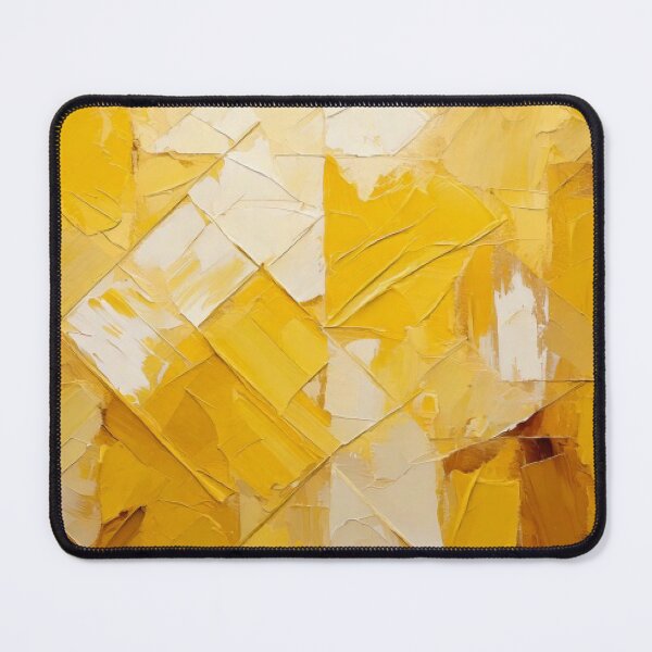 Item preview, Canary Layering 10 designed and sold by Form Finding Design.