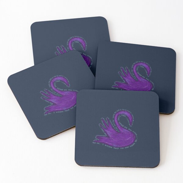 Item preview, Fade Into You - Mazzy Star designed and sold by Shrimp-BL1ng.