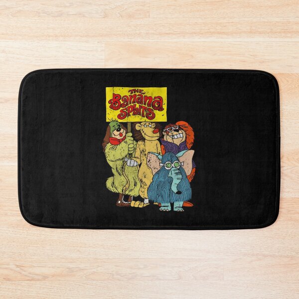 Item preview, Vintage Classic Logo Animated Cartoon Movies designed and sold by SlowCookedMile.