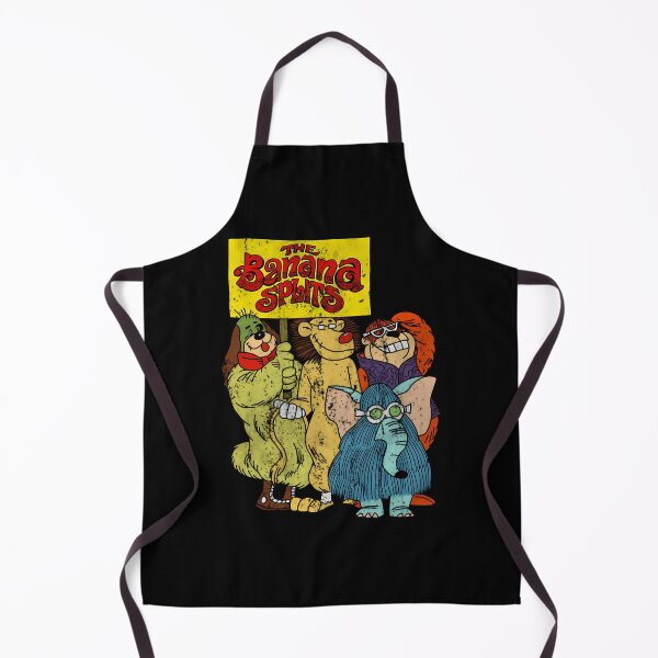Item preview, Vintage Classic Logo Animated Cartoon Movies designed and sold by SlowCookedMile.