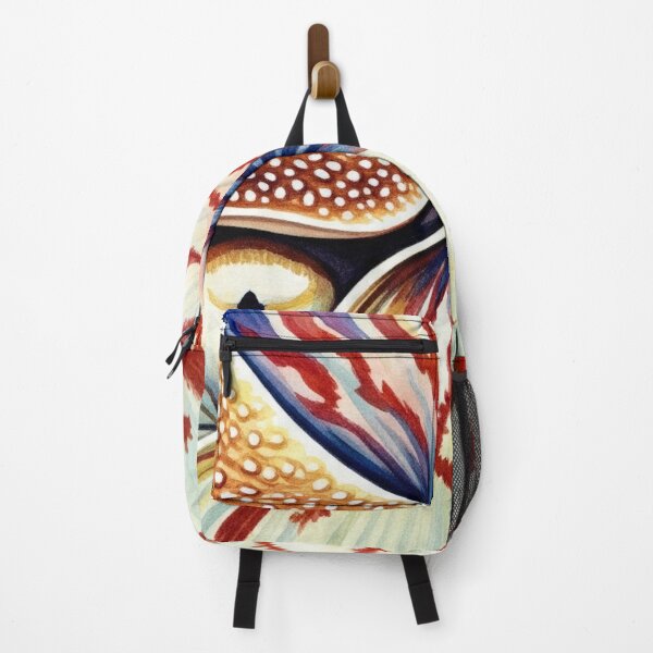 Item preview, Nautilus designed and sold by 4rtistcDrift.