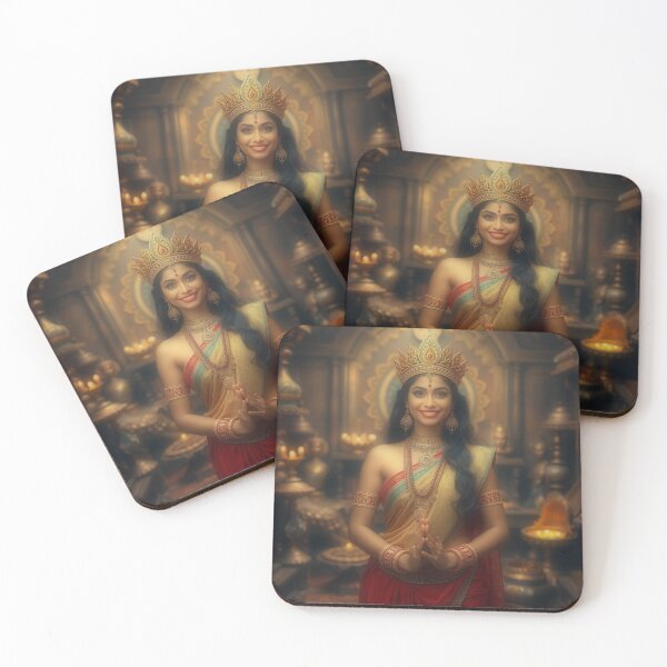 Item preview, 8.3 Queens of the Universe designed and sold by Aurel8.
