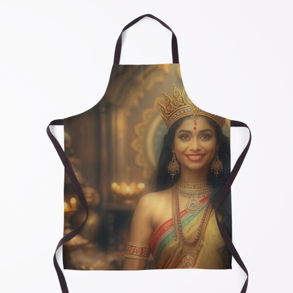 Item preview, 8.3 Queens of the Universe designed and sold by Aurel8.