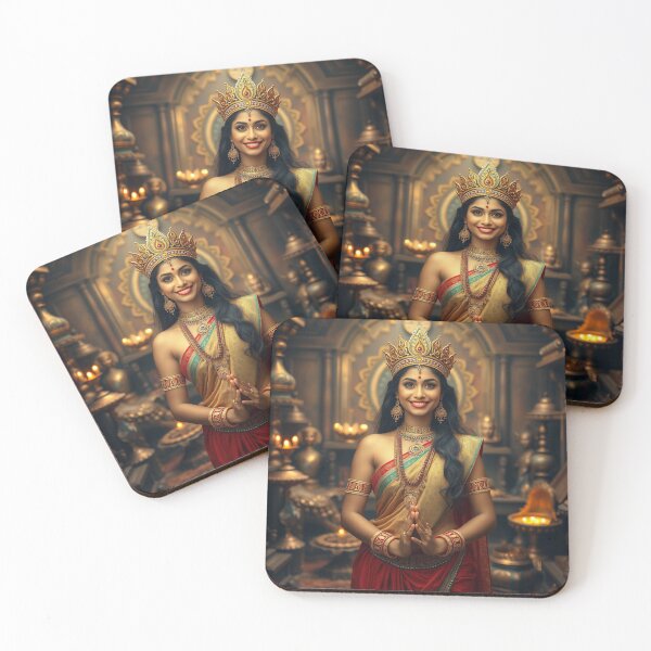 Item preview, 8.1 Queens of the Universe designed and sold by Aurel8.