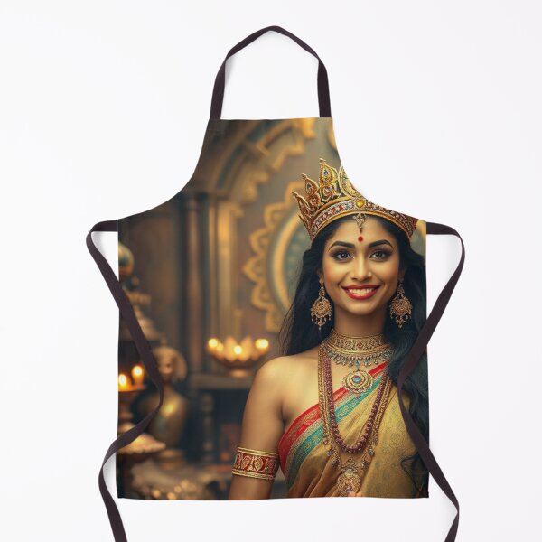 Item preview, 8.1 Queens of the Universe designed and sold by Aurel8.