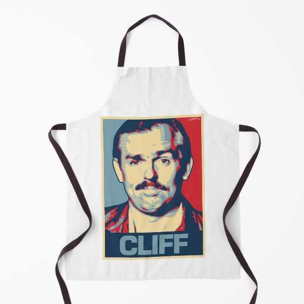 Item preview, Cliff designed and sold by DFA.