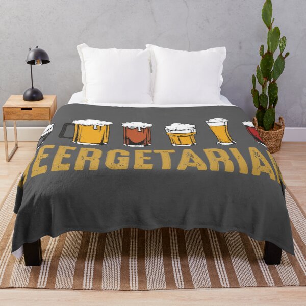 Item preview, CERVECERÍA designed and sold by TEOSEF.