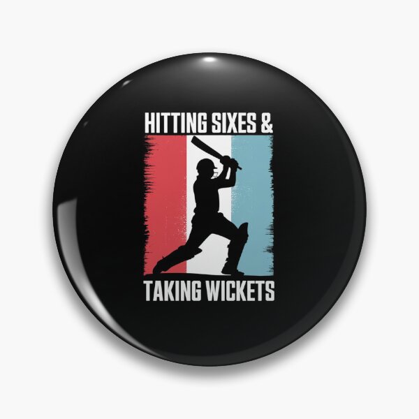 Item preview, Cricket Player designed and sold by LAZAR-EG.