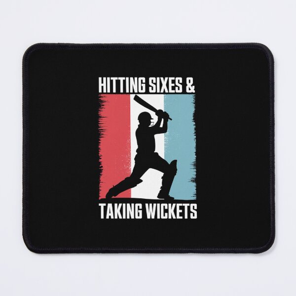 Item preview, Cricket Player designed and sold by LAZAR-EG.