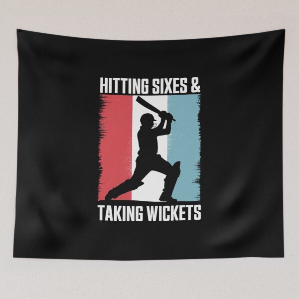 Item preview, Cricket Player designed and sold by LAZAR-EG.