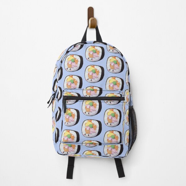 Item preview, Korean Kimbap designed and sold by Designs By Amber.