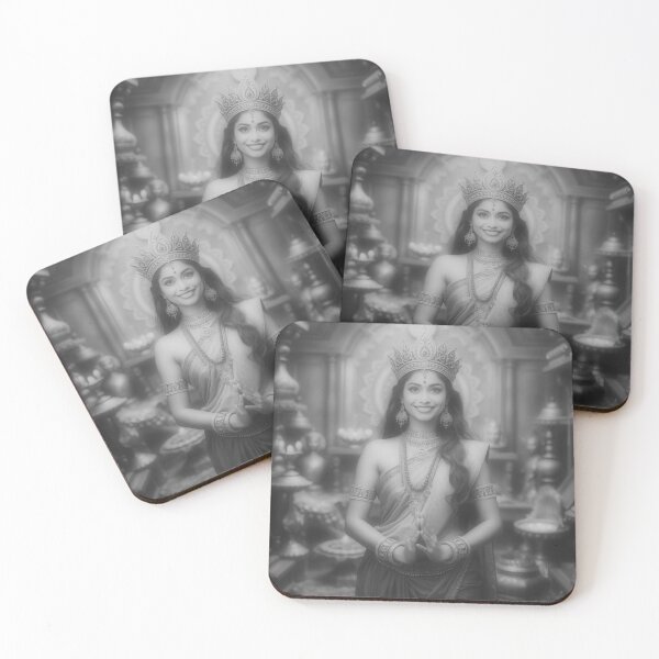 Item preview, 8.4 Queens of the Universe designed and sold by Aurel8.