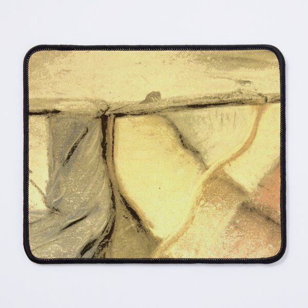 Item preview, Woman abstract, Delore designed and sold by Nightflyer Art.