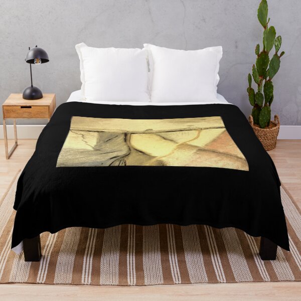 Item preview, Woman abstract, Delore designed and sold by Nightflyer Art.