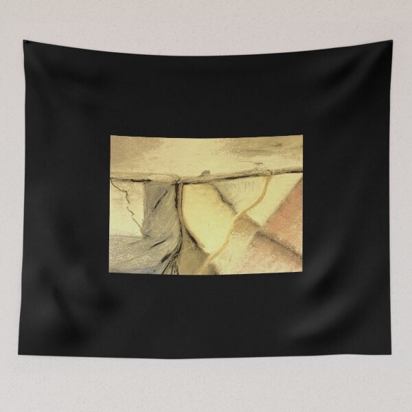 Item preview, Woman abstract, Delore designed and sold by Nightflyer Art.