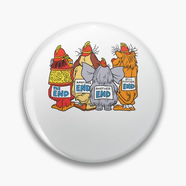 Item preview, Animated Classic Cartoon Vintage Movies Logo designed and sold by SlowCookedMile.