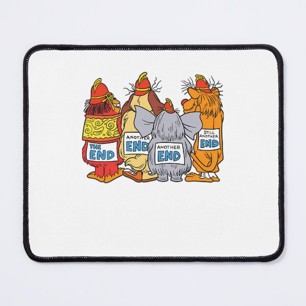 Item preview, Animated Classic Cartoon Vintage Movies Logo designed and sold by SlowCookedMile.