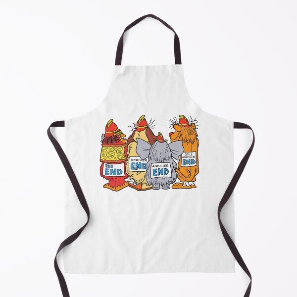 Item preview, Animated Classic Cartoon Vintage Movies Logo designed and sold by SlowCookedMile.