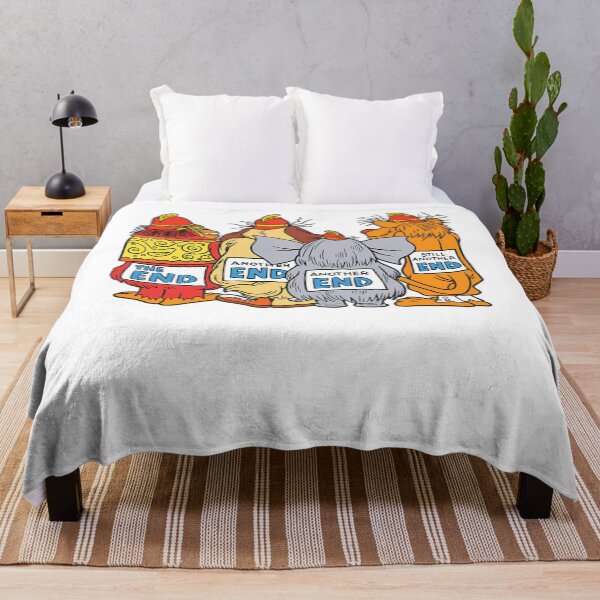 Item preview, Animated Classic Cartoon Vintage Movies Logo designed and sold by SlowCookedMile.