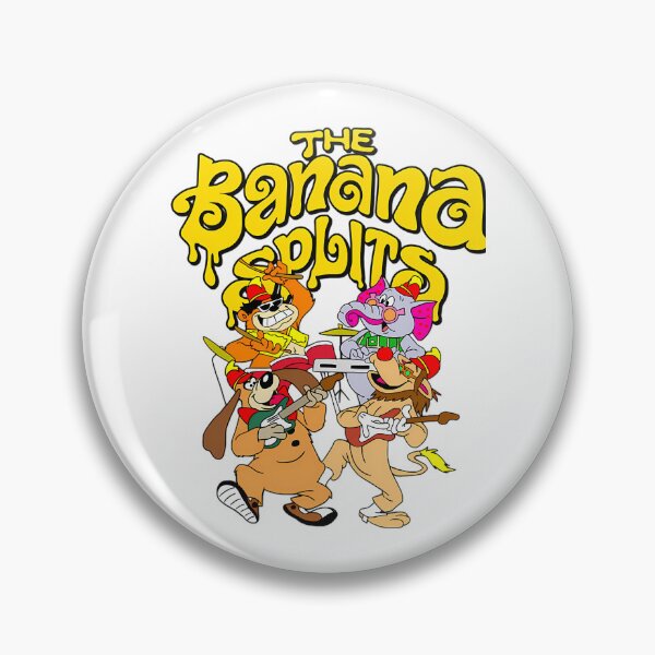 Item preview, Cartoon Logo Movies Vintage Animated Classic designed and sold by SlowCookedMile.