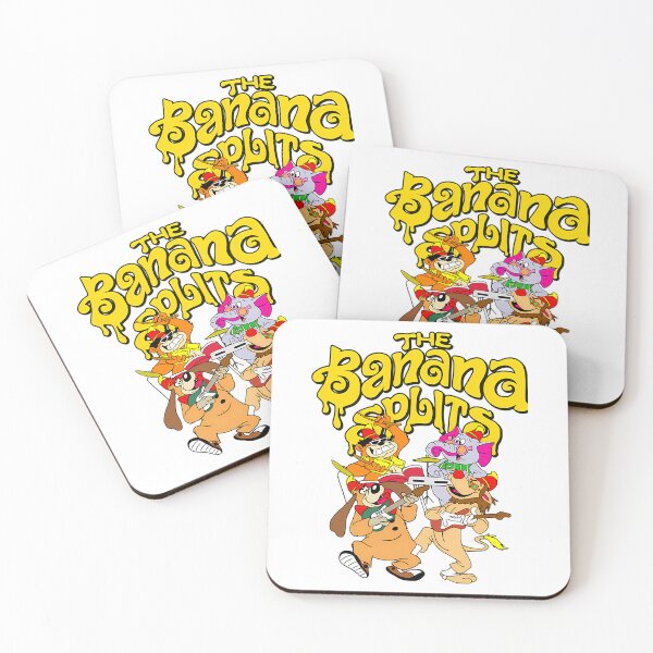 Item preview, Cartoon Logo Movies Vintage Animated Classic designed and sold by SlowCookedMile.