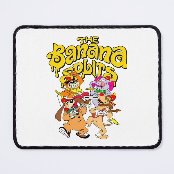 Item preview, Cartoon Logo Movies Vintage Animated Classic designed and sold by SlowCookedMile.