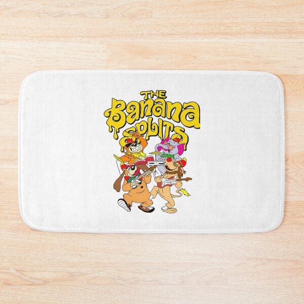 Item preview, Cartoon Logo Movies Vintage Animated Classic designed and sold by SlowCookedMile.